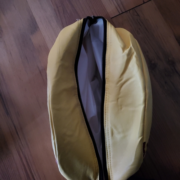 Baseball Lunch bag - Picture 2 of 3